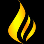 Sacred Infinite Fire Festival