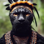 Profile picture of Fionn de Care 