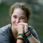 Profile picture of Leonie 