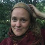 Profile picture of Prem 