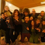 Phönix Tribe - Witten