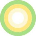 Geilebach-Quelle - Kassel