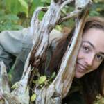 Profile picture of Tobias 