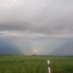 Hilfe zur Selbsthilfe