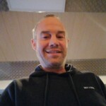 Profile picture of Timo 