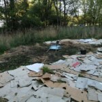 Permakultur-Garten-Oase Densberg 